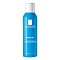 ROCHE-POSAY SEROZINC Spray - 150ml - Akne