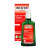 WELEDA Granatapfel regenerierendes Pflege-Öl - 100ml - Körper- & Haarpflege