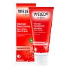 WELEDA Granatapfel intensiv Handcreme - 50ml - Körper- & Haarpflege