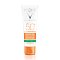 VICHY CAPITAL Soleil matt.Sonnenpflege Cre.LSF 50+ - 50ml - Sonnenpflege