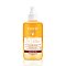 VICHY CAPITAL Soleil Sonnenspray braun LSF 50 - 200ml - Sonnenpflege