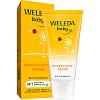 WELEDA Calendula Wundschutzcreme - 30ml - Mutter & Kind
