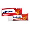 CHLORHEXAMED Mundgel 10 mg/g Gel - 50g - Mundspüllösungen/-pflege