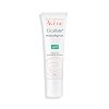 AVENE Cicalfate+ Narbenpflege-Gel - 30ml - Akutpflege