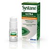 SYSTANE ULTRA Benetzungstr.f.d.Aug.o.Konserv. - 10ml - Allergien