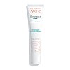 AVENE Cleanance mattierende Emulsion - 40ml - Vegan