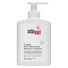 SEBAMED flüssig Waschemulsion mit Spender - 200ml - Sebamed® Empfindliche Haut