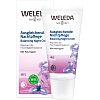 WELEDA Iris ausgleichende Nachtpflege - 30ml - Gesichtspflege