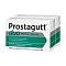 PROSTAGUTT duo 160 mg/120 mg Weichkapseln - 200Stk - Weniger Müssen müssen