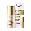 EUCERIN Anti-Age Hyaluron-Filler+Elast.3D Serum - 30ml - Anti-Aging