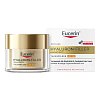 EUCERIN Anti-Age Hyaluron-Filler+Elast.Cre.LSF 30 - 50ml - Anti-Aging