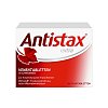 ANTISTAX extra Venentabletten - 180Stk - Stärkung für die Venen