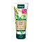 KNEIPP Aroma-Pflegedusche Chill Out - 200ml - Duschgel