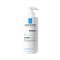 ROCHE-POSAY Lipikar Baume AP+ M - 400ml - Dermatologische Hautpflege