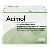 ACIMOL 500 mg Filmtabletten - 96Stk - Blasenentzündung