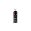 VICHY HOMME Rasiergel Anti-Hautirritationen - 150ml - Männerpflege