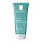 ROCHE-POSAY Effaclar Mikro-Peeling Reinigungsgel - 200ml - Gesichtsreinigung