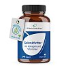 GELENKFUTTER Gelenkkapseln - 240Stk - R(h)ein Nutrition
