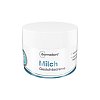 DERMATURE Milch Gesichtscreme - 50ml - SONDERANGEBOTE