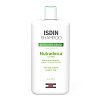 ISDIN Nutradeica Shampoo g.Schupp.u.fettiges Haar - 400ml - Seborrhoische Dermatitis