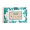 KNEIPP Geschenkpackung Goodbye Stress Collection - 5Stk - Geschenksets