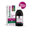 BRONCHOSTOP Sine Hustensaft - 200ml - SONDERANGEBOTE