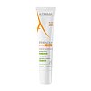 A-DERMA EPITHELIALE A.H ULTRA Creme SPF 50+ - 40ml