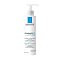 ROCHE-POSAY Cicaplast Lavant B5 Reinigungsgel - 200ml - Geschädigte Haut