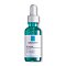 ROCHE-POSAY Effaclar hochkonzentriertes Serum - 30ml - Akne