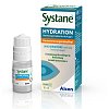 SYSTANE HYDRATION Benetzungstr.f.d.Aug.o.Konserv. - 10ml - Allergien