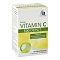 VITAMIN C 500 mg Depot Tabletten - 120Stk