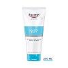 EUCERIN Sun After Sun Sensitive Relief Gel-Creme - 200ml - Empfindliche Haut