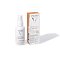 VICHY CAPITAL Soleil UV-Age daily LSF 50+ - 40ml - Sonnenpflege