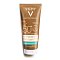 VICHY CAPITAL Soleil feuchtigk.Sp.So.Milch LSF 50+ - 200ml - Sonnenpflege