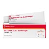 DICLOFENAC AL Schmerzgel 10 mg/g - 150g - Nerven, Muskeln & Gelenke