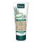 KNEIPP Duschbalsam Aloe Vera - 200ml - Duschgel