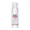 SEBAMED Anti-Rötungen sanfter Reinigungsschaum - 150ml - Anti-Rötung 