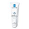 ROCHE-POSAY Cicaplast Handcreme - 100ml - Trockene Körperhaut