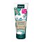 KNEIPP Wirkdusche Goodbye Stress - 200ml - Duschgel