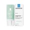 ROCHE-POSAY Hydraphase HA Creme leicht - 50ml - Trockene Haut