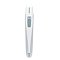 OMRON EcoTemp Intelli IT digital.Fieberthermomet. - 1Stk - Fieberthermometer