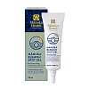 MANUKA HEALTH Blemish Spot Gel - 20ml - Hautpflege