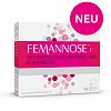 FEMANNOSE F Granulat Portionsbeutel - 14Stk - FEMANNOSE