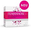 FEMANNOSE F Granulat Portionsbeutel - 30Stk - FEMANNOSE