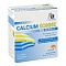 CALCIUM SONNE 500 Direkt Portionssticks - 30Stk