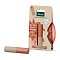 KNEIPP farbige Lippenpflege natural deep nude - 3.5g - Gesichtspflege