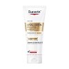 EUCERIN Anti-Age Hyaluron-Filler+Elast.Handcre. - 75ml - Anti-Aging
