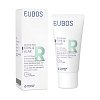 EUBOS KÜHL & KLAR Anti-Rötung Intensivcreme - 30ml - Anti Age