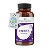 VITAMIN A 10.000 I.E. Kapseln - 120Stk - R(h)ein Nutrition