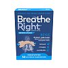 BESSER Atmen Breathe Right Nasenpfl.normal beige - 30Stk - Erkältung